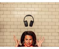 Skullcandy Crusher 720 True Black - 1610077 - zdjęcie 6